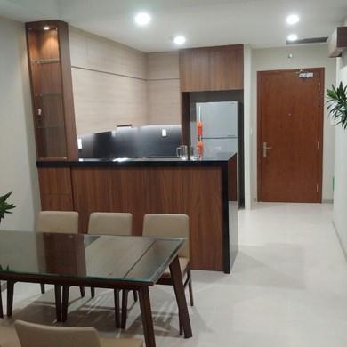 apartment for rent in district 4 hcmc D404677 (8)